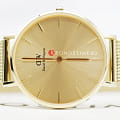 Часы Daniel Wellington Petite Unitone DW00100475 фото 4